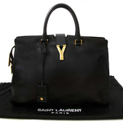 achète des sacs de saint laurent cabas y à labellov vintage webshop de mode