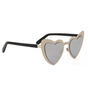 yves saint laurent loulou sunglasses now for sale at labellov vintage fashion webshop belgium