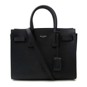 Buy an authentic secondhand YSL bag Sac Du Jour at the right price at LabelLOV vintage webshop. Safe and secure online shopping.