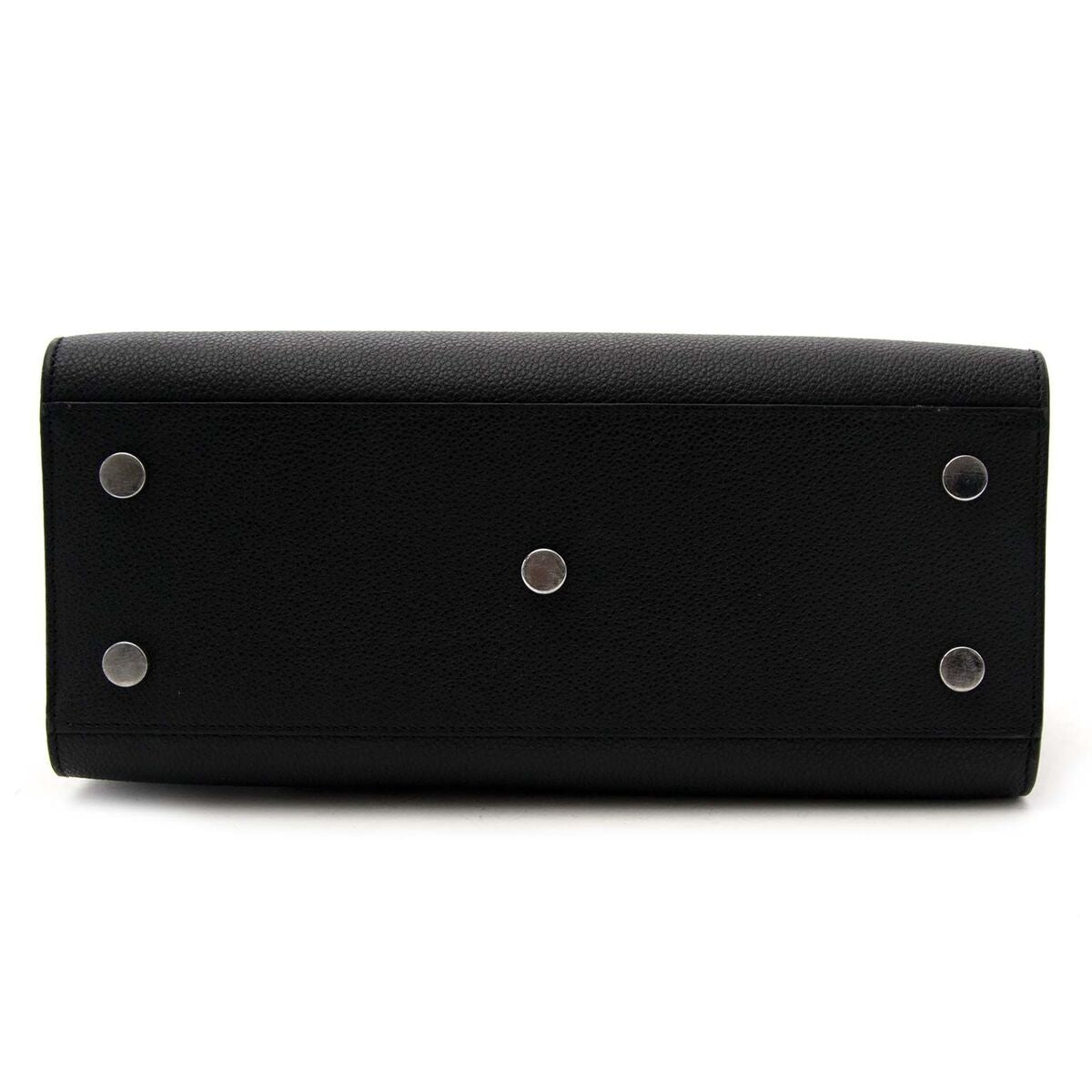 Compra una cartera YSL Sac Du Jour muy en moda para el precio correcto en LabelLOV.
