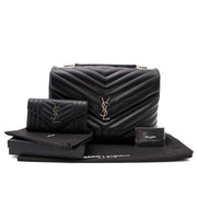 shop online secondhand luxury at the best price webshop and boutique Belgium