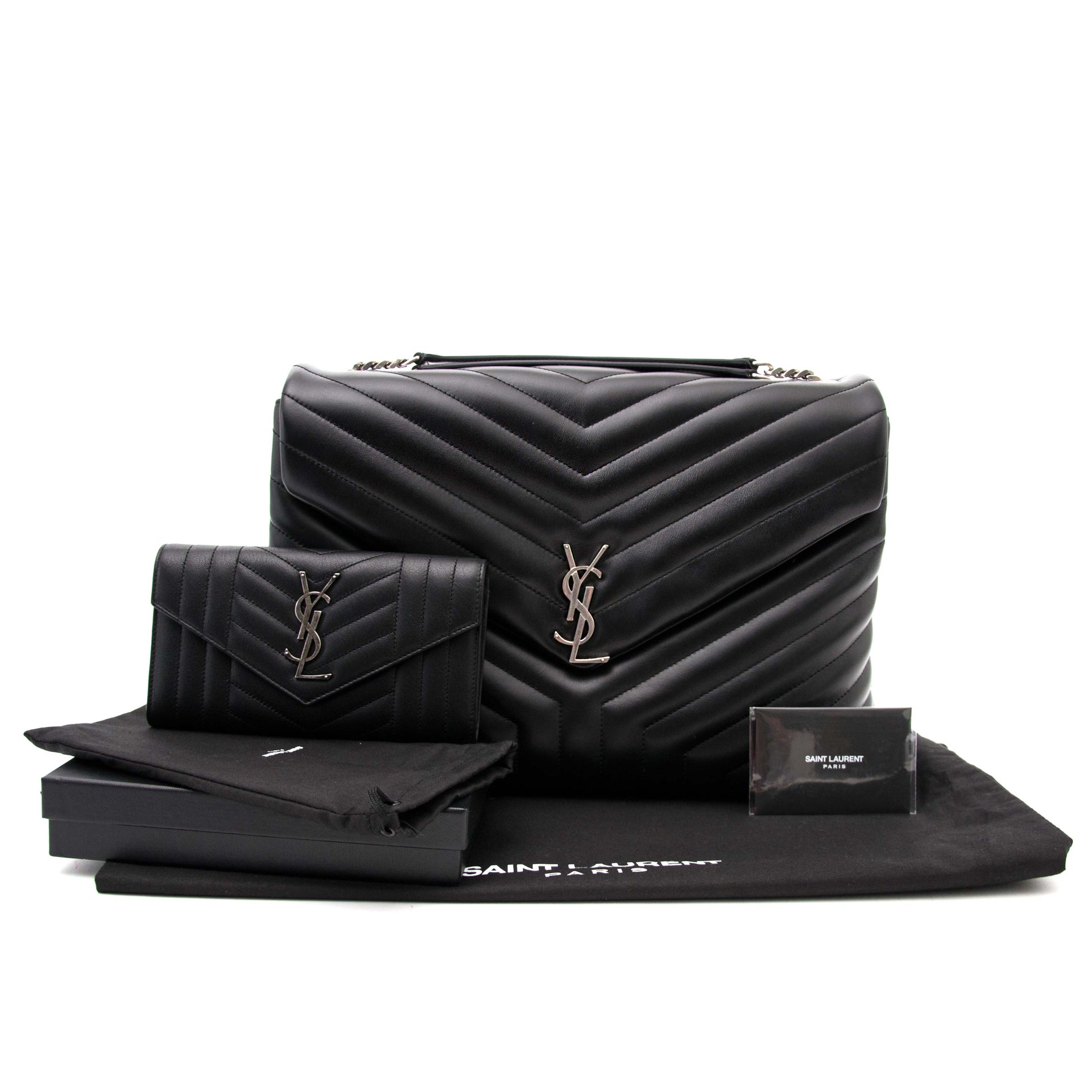 shop online secondhand luxury at the best price webshop and boutique Belgium