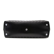 koop veilig online aan de beste pijrs tweedehands Saint Laurent Large Lou Lou bag + Wallet