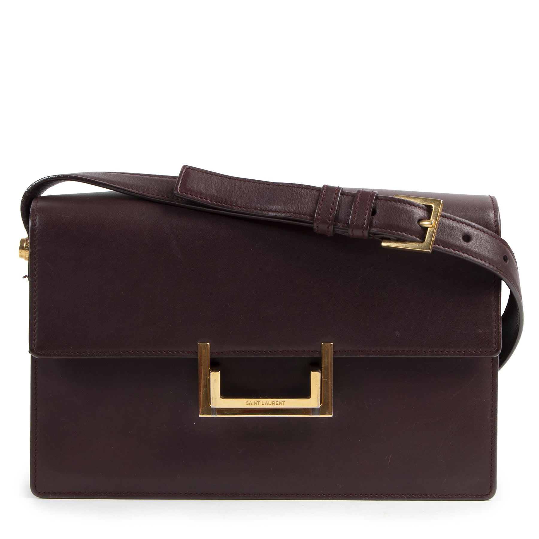 Buy and sell your authentic designer bags for the best price at Labellov
