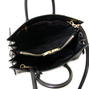 Saint Laurent Sac De Jour Small Leather Tote for sale