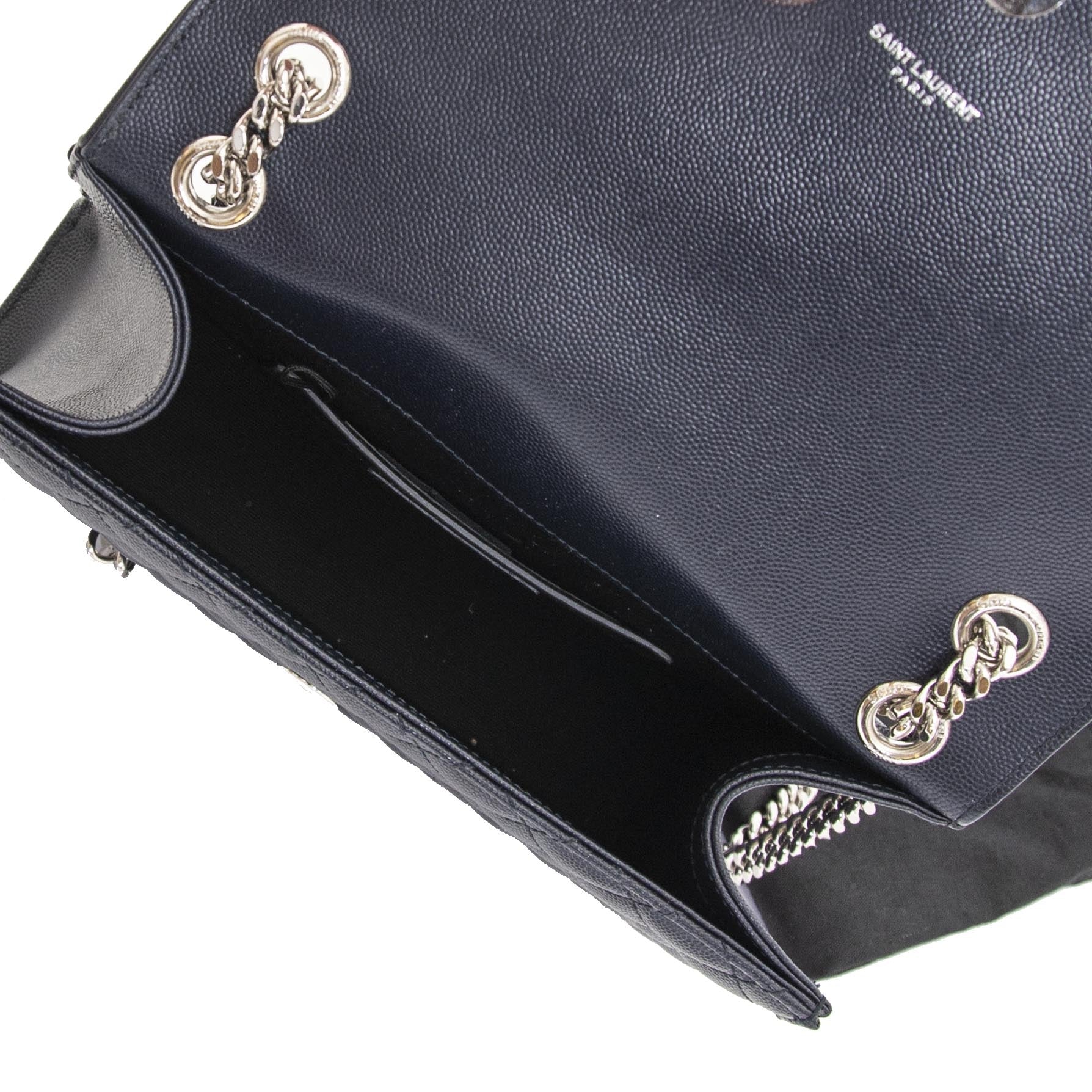 Buy and sell designer bag sfor the best price online at Laebllov