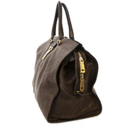 We buy and sell your designer bags online at Labellov secondhand luxury