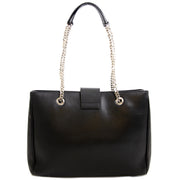 Saint Laurent Classic Monogram Shopping Bag kopen
