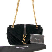 Looking for an it-bag? Find it at Labellov Timeless Luxury webshop