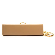 Vintage Salvatore Ferragamo clutch for the best price at Labellov webshop. Safe and secure online shopping with 100% authenticity. Vintage Salvatore Ferragamo clutch pour le meilleur prix.