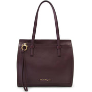 Koop en verkoop uw salvatore ferragamo tas bij labellov.com tegen de beste prijs