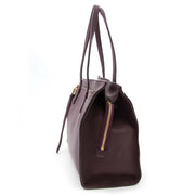 op zoek naar een salvatore ferragamo tas? shop online bij labellov.com tegen de beste prijs