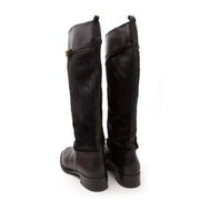 Salvatore Ferragamo Calipso Boots for sale online