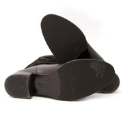 Acheter secur en ligne votre chaussures Salvatore Ferragamo Calipso Boots