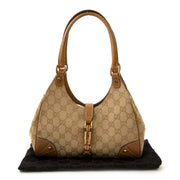 Achète des sacs authéntiques de Gucci à Labellov vintage webshopB