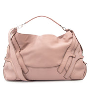 Salvatore Ferragamo now online at labellov.com for the best price