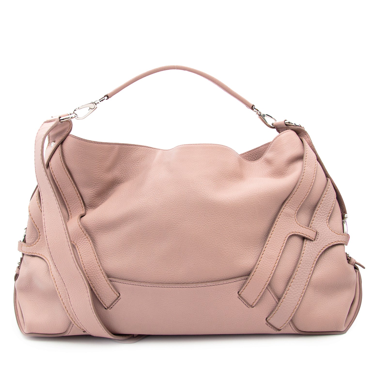 Salvatore Ferragamo now online at labellov.com for the best price