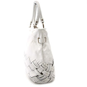 Bent u op zoek naar een authentieke designer handtas?
