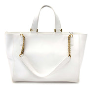 Buy and sell your jimmy choo items at labellov
