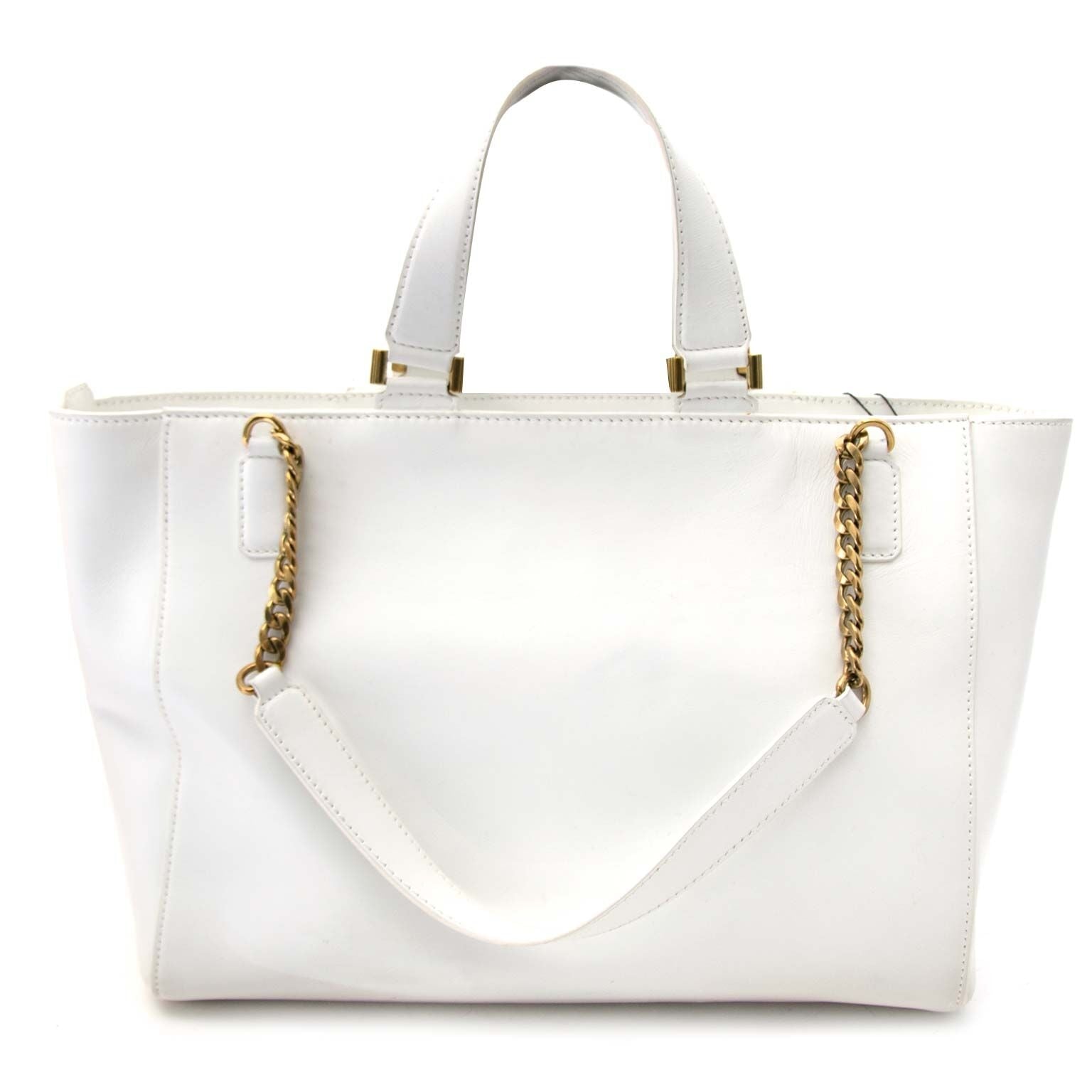 Buy and sell your jimmy choo items at labellov