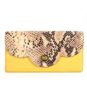 see by chloe polina wallet now for sale at labellov vintage fashion webshop belgium