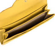see by chloe polina wallet now for sale at labellov vintage fashion webshop belgium