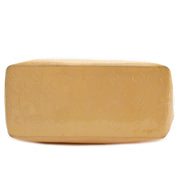 Houston Vernis Louis Vuitton tote bag at Labellov. Vintage designer bags at a fair price