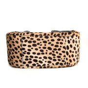 sergio rossi ponyhair bucket drawstring animal print bag now for sale at labellov vintage fashion webshop belgiumsergio rossi ponyhair bucket drawstring animal print bag now for sale at labellov vintage fashion webshop belgium