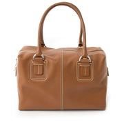 shop your designer secondhand tods like new perfect conditoin worldwide shipping