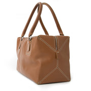 koop online tweedehands Tods handtas net als nieuw beste prijs boetiek en webshop labellov, Antwerpen