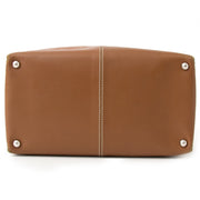acheter en ligne pour le meillleur prix sac a main site ligne labellov.com anvers