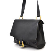 Searching for the perfect Delvaux bag? We buy and sell your 100% authentic designer bags for the best price. Zoekt u voor de ideale Delvaux handtas? Wij kopen en verkopen uw 100% authentieke handtassen voor de beste prijs.