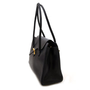 Achète des sacs authéntiques de Delvaux à Labellov online vintage shop