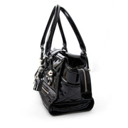 Koop nu veilig jouw Burberry tas op labellov.com