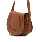 Vintage Chloé Marcie for the best price at Labellov webshop. Safe and secure online shopping with 100% authenticity. Vintage Chloé Marcie pour le meilleur prix.
