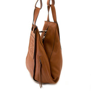 loewe large hammock bag tan now for sale at labellov vintage fashion webshop belgium