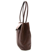Buy now a authentic vintage Delvaux handbag