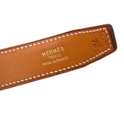 Vintage Hermes belt for the best price at Labellov webshop. Safe and secure online shopping with 100% authenticity. Vintage Hermes ceinture pour le meilleur prix.