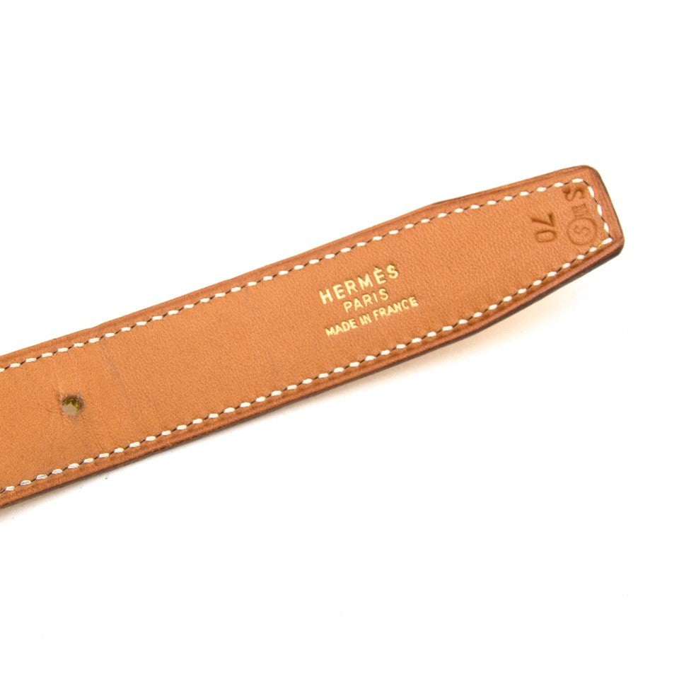 Vintage Hermès belts for the best price at Labellov webshop. Safe and secure online shopping with 100% authenticity. Vintage Hermès ceinture pour le meilleur prix.