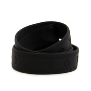 Koop authentieke tweedehands Louis Vuitton riemen bij Labellov vintage webshop aan de laagste prijs.