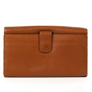 Koop authentieke Delvaux portefeuille aan de juiste prijs bij LabelLOV vintage webshop