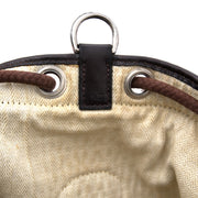 Vintage Hermès shoulder bag for the best price at Labellov webshop. Safe and secure online shopping with 100% authenticity. Vintage Hermès sac à epaule pour le meilleur prix.