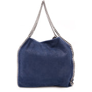 Bent u op zoek naar de bekende Falabella handtas van Stella McCartney? Koop veilig en zeker bij Labellov in Antwerpen.