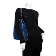 We buy and sell your secondhand designer bags and accessories from brands such as Stella McCartney.