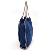 The hottest it bags in excellent condition and with discounts only at Labellov secondhand luxury