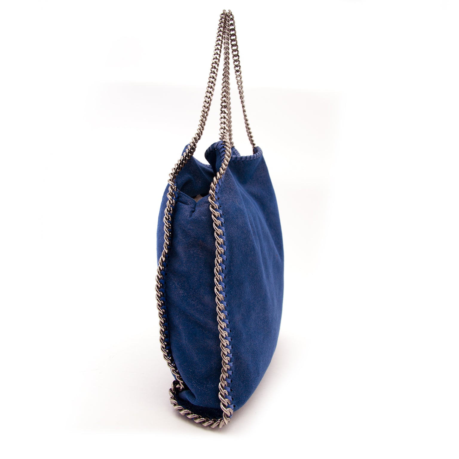 The hottest it bags in excellent condition and with discounts only at Labellov secondhand luxury