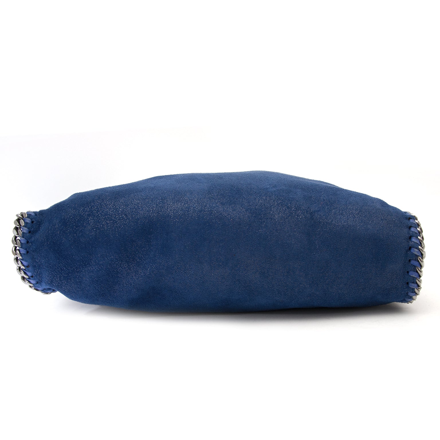 Acheter votre sac bleu Falabella de Stella McCartney pour le meilleur prix chez Labellov