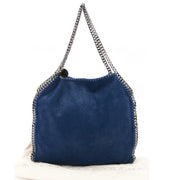 We buy and sell your it bags for the best prices such as this brand new Stella McCartney Falabella Small Tote