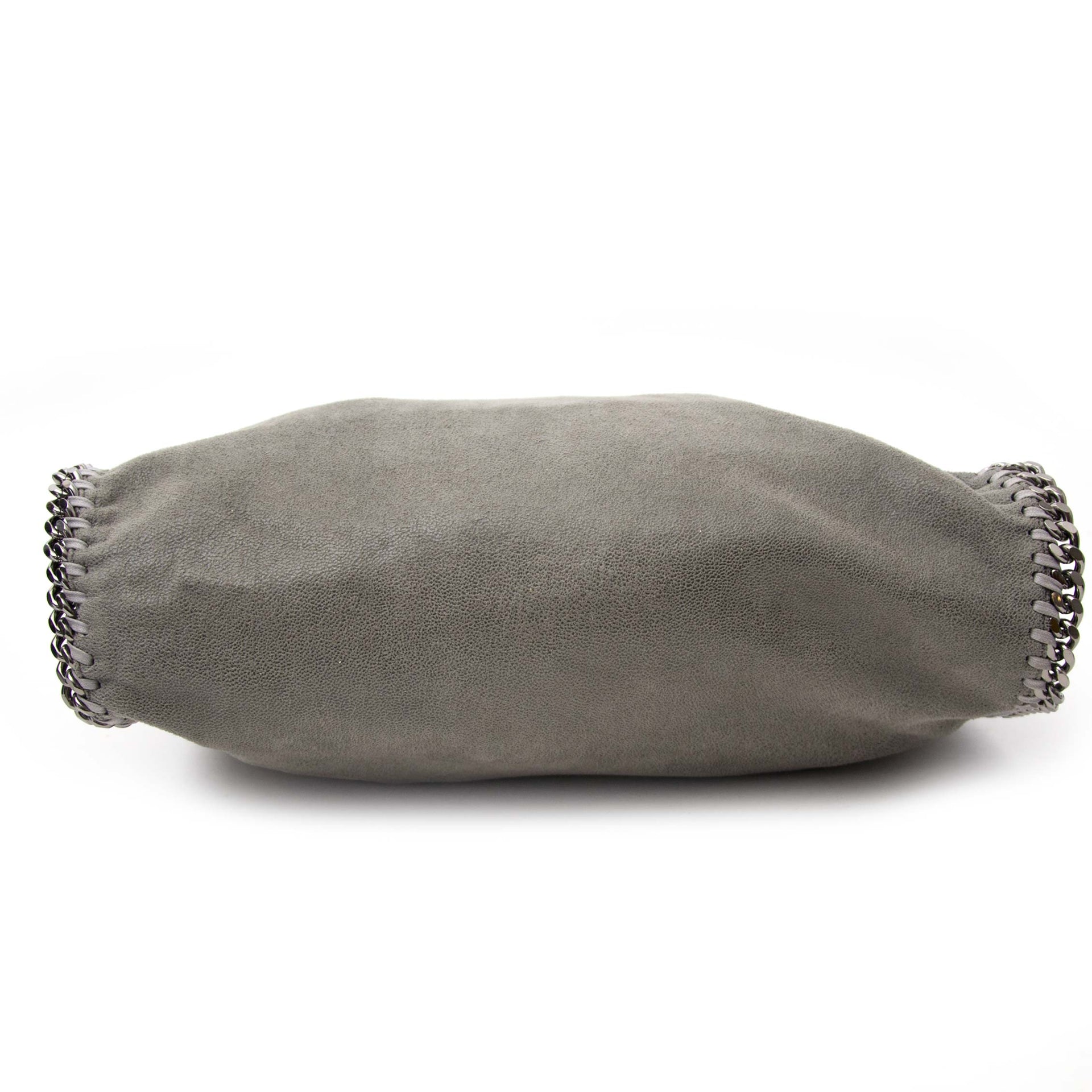 Achetez secur en ligne votre sac Falabella de Stella McCartney pour le meilleur prix
