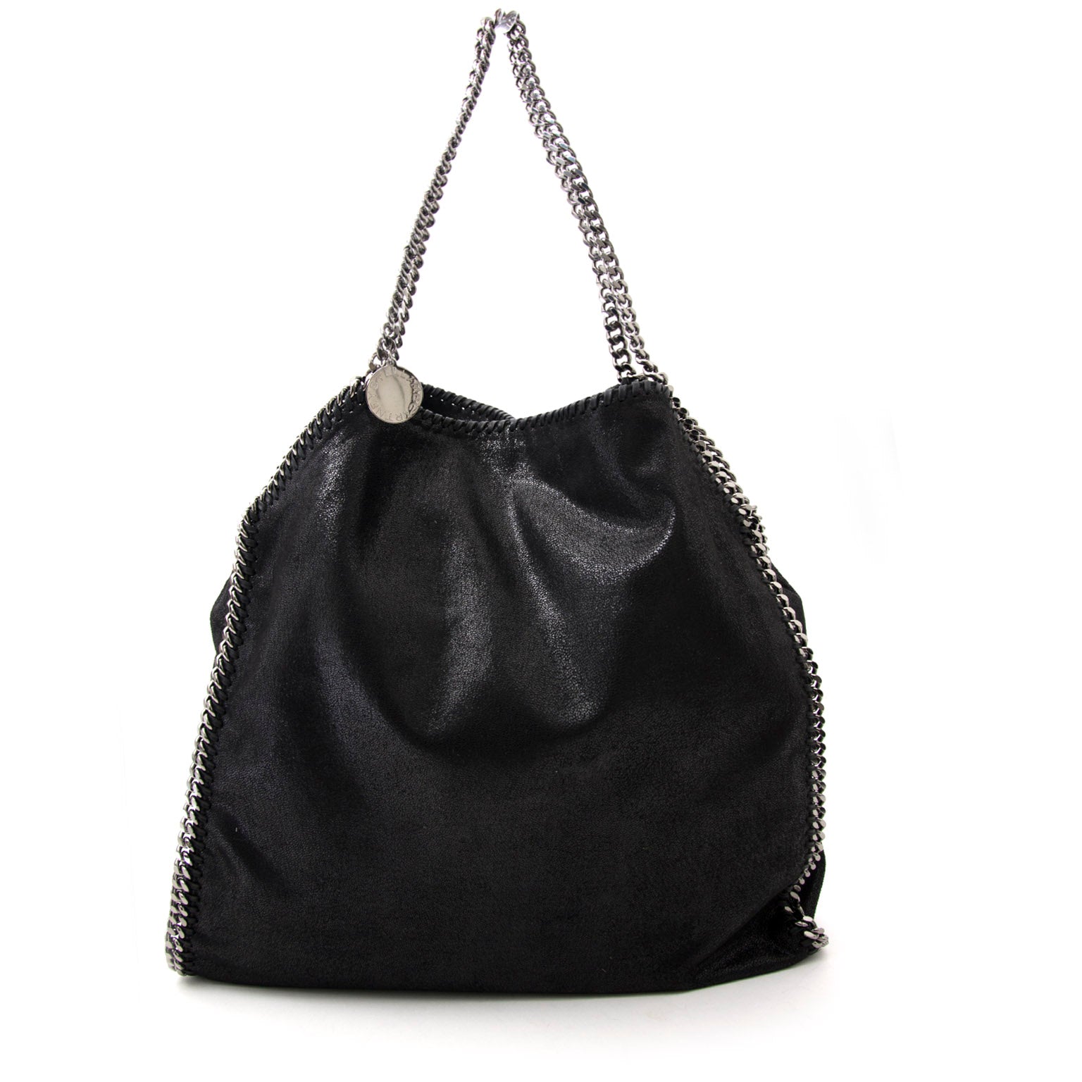 Shop authentieke Stella McCartney Falabella bags aan de beste prijs online.